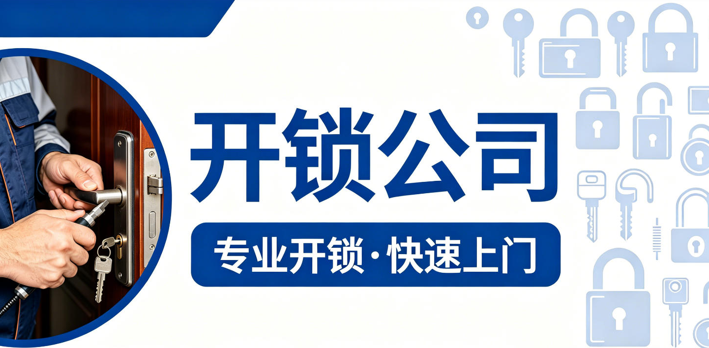六盘水配遥控器｜汽车遥控器、门禁遥控、车库遥控配制匹配科普